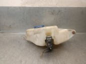 Recambio de deposito limpia para peugeot 205 berlina 1.8 d generation referencia OEM IAM 643135 643135 
