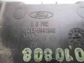 Recambio de maneta interior trasera izquierda para ford transit caja cerrada ´06 2.2 tdci cat referencia OEM IAM YC15V441N48 