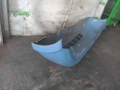 Recambio de paragolpes delantero para think city 3-puertas referencia OEM IAM 5670030J10 