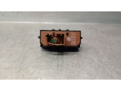 Recambio de mando multifuncion para citroën ds3 1.2 12v e-thp referencia OEM IAM 96663679ZD 96663679ZD 