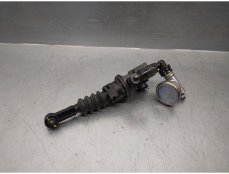 Recambio de bombin embrague para kia xceed 1.4 tgdi cat referencia OEM IAM 41600G3100 