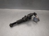 Recambio de bombin embrague para kia xceed 1.4 tgdi cat referencia OEM IAM 41600G3100  