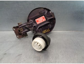 EXTERIOR FUEL CAP 7735064020
