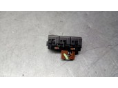 Recambio de mando multifuncion para citroën ds3 1.2 12v e-thp referencia OEM IAM 96663679ZD 96663679ZD 