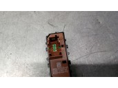 Recambio de mando multifuncion para citroën ds3 1.2 12v e-thp referencia OEM IAM 96663679ZD 96663679ZD 