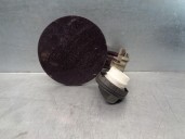 Recambio de tapa exterior combustible para toyota verso 2.0 d-4d cat referencia OEM IAM 7735064020 