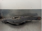 Recambio de brazo suspension inferior trasero derecho para mazda cx-5 2.0 cat referencia OEM IAM KD3528300  