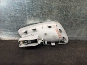 Recambio de maneta interior delantera derecha para bmw serie 3 touring (e91) 320d referencia OEM IAM 7144546 