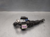 Recambio de bombin embrague para kia xceed 1.4 tgdi cat referencia OEM IAM 41600G3100  