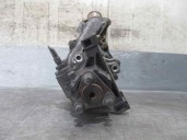 Recambio de bomba servodireccion para ford transit caja cerrada ´06 2.2 tdci cat referencia OEM IAM 6C108K500AF 