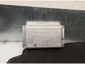 Recambio de modulo electronico para bmw serie 3 touring (e91) 320d referencia OEM IAM 8410918337301 