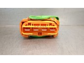 Recambio de rele para renault zoe (bfm_) zoe referencia OEM IAM 297C13111R 297C13111R 