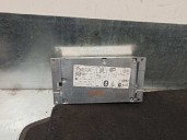 Recambio de modulo electronico para bmw serie 3 touring (e91) 320d referencia OEM IAM 8410918337301 