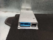 Recambio de modulo electronico para bmw serie 3 touring (e91) 320d referencia OEM IAM 8410918337301  