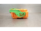 Recambio de rele para renault zoe (bfm_) zoe referencia OEM IAM 297C13111R 297C13111R 