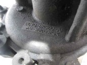 Recambio de bomba servodireccion para ford transit caja cerrada ´06 2.2 tdci cat referencia OEM IAM 6C108K500AF 