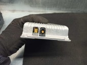 Recambio de modulo electronico para bmw serie 3 touring (e91) 320d referencia OEM IAM 8410918337301  