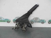 Recambio de palanca freno de mano para skoda octavia berlina (1u2) 1.9 tdi referencia OEM IAM 1J0711303N  