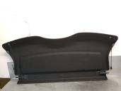 Recambio de bandeja trasera para ford fiesta (cbk) 1.4 tdci cat referencia OEM IAM 2S51B446506 2S51B446506 