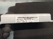 Recambio de modulo electronico para bmw serie 3 touring (e91) 320d referencia OEM IAM 8410918337301  