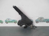 Recambio de palanca freno de mano para skoda octavia berlina (1u2) 1.9 tdi referencia OEM IAM 1J0711303N  