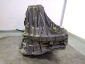Recambio de caja cambios para renault megane iii grandtour (kz0/1) 1.2 tce (kz2b, kz11) referencia OEM IAM TL4068 320109900R S05