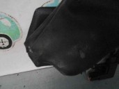 Recambio de palanca freno de mano para skoda octavia berlina (1u2) 1.9 tdi referencia OEM IAM 1J0711303N  