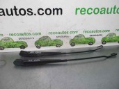 Recambio de brazo limpia delantero derecho para ford transit caja cerrada ´06 2.2 tdci cat referencia OEM IAM 1780737 