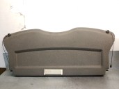 Recambio de bandeja trasera para ford fiesta (cbk) 1.4 tdci cat referencia OEM IAM 2S51B446506 2S51B446506 