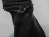 Recambio de palanca freno de mano para skoda octavia berlina (1u2) 1.9 tdi referencia OEM IAM 1J0711303N  