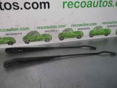 Recambio de brazo limpia delantero derecho para ford transit caja cerrada ´06 2.2 tdci cat referencia OEM IAM 1780737 