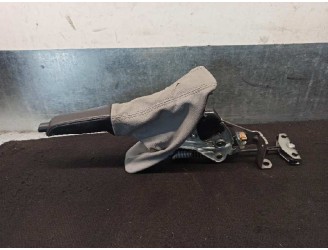 Recambio de palanca freno de mano para bmw serie 3 touring (e91) 320d referencia OEM IAM 34406782749 
