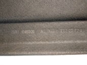 Recambio de bandeja trasera para ford fiesta (cbk) 1.4 tdci cat referencia OEM IAM 2S51B446506 2S51B446506 