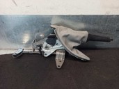 Handbrake lever replacement part for BMW 3 Series Touring (E91) 320d OEM IAM reference 34406782749 