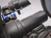 Recambio de bombin embrague para kia xceed 1.4 tgdi cat referencia OEM IAM 41600G3100  