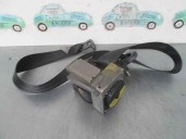 Recambio de cinturon seguridad delantero derecho para skoda octavia berlina (1u2) 1.9 tdi referencia OEM IAM 