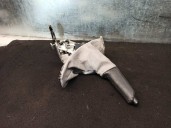 Handbrake lever replacement part for BMW 3 Series Touring (E91) 320d OEM IAM reference 34406782749 