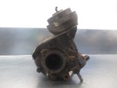 Recambio de turbocompresor para toyota verso 2.0 d-4d cat referencia OEM IAM 172010R070 IHI