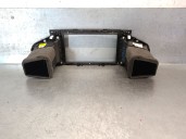 Recambio de rejilla aireadora para hyundai ioniq (ae) 1.6 gdi hybrid referencia OEM IAM 84740G2100T9Y 84740G2100T9Y 