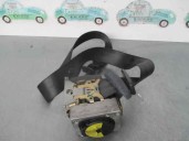 Recambio de cinturon seguridad delantero izquierdo para skoda octavia berlina (1u2) 1.9 tdi referencia OEM IAM 1UA857701A 