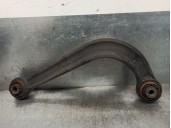 Recambio de brazo suspension superior trasero izquierdo para mazda cx-5 2.0 cat referencia OEM IAM KD3528C10  