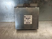 Recambio de modulo electronico para bmw serie 3 touring (e91) 320d referencia OEM IAM 6142912708802 8ES00947920 HELLA