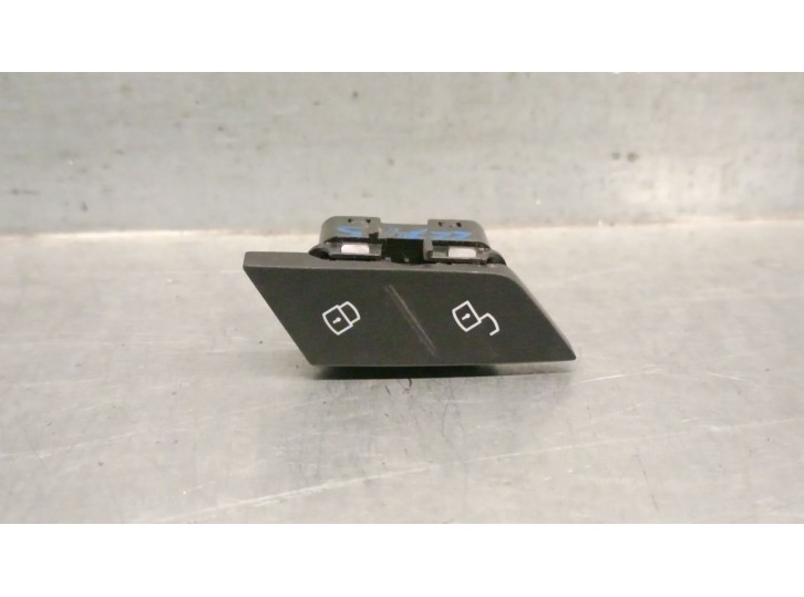 Recambio de interruptor para bmw 4 gran coupe (g26) 430 i referencia OEM IAM 6820925 