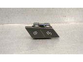 Recambio de interruptor para bmw 4 gran coupe (g26) 430 i referencia OEM IAM 6820925 