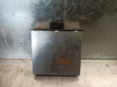 Recambio de modulo electronico para bmw serie 3 touring (e91) 320d referencia OEM IAM 6142912708802 8ES00947920 HELLA