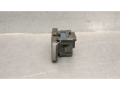 Recambio de interruptor para bmw 4 gran coupe (g26) 430 i referencia OEM IAM 6820925 