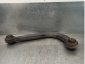 Replacement rear left upper suspension arm for Mazda CX-5 2.0 cat OEM IAM reference KD3528C10 