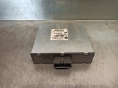 Recambio de modulo electronico para bmw serie 3 touring (e91) 320d referencia OEM IAM 6142912708802 8ES00947920 HELLA