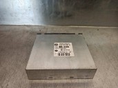 Recambio de modulo electronico para bmw serie 3 touring (e91) 320d referencia OEM IAM 6142912708802 8ES00947920 HELLA