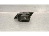 Recambio de interruptor para bmw 4 gran coupe (g26) 430 i referencia OEM IAM 6820925 